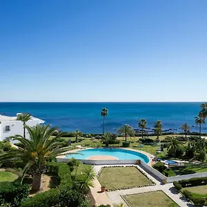  Appartement Miraflores & Country Club Spanje