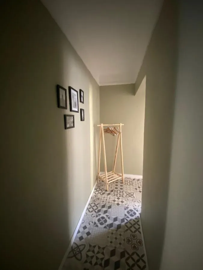 Appartement Gite En Rdc 72M2 - 2 Chbres - Box Velos - Parking Bourg-Saint-Andéol